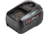 AL-KO Akumulator B75 Li (18V/4Ah) 114058